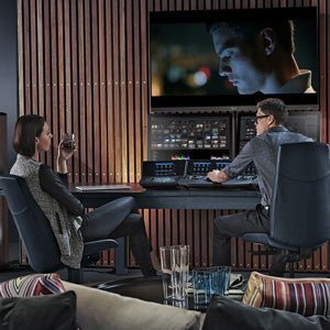 5 Things You Missed at NAB 2016 - Zacuto