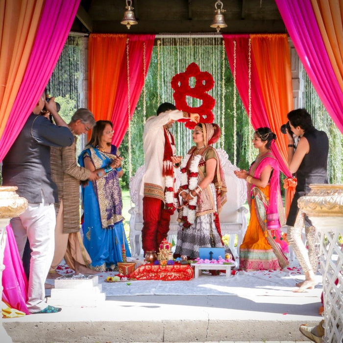 A Day in The Life of  Wedding Filmmaker - Zacuto