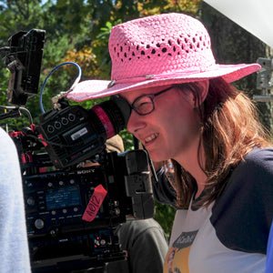 Behind the Scenes Look at TRI - Zacuto