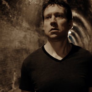 Cinema Art Direction: a series from Clinton Harn ~ Introduction - Zacuto