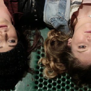 Dogme 95 in 2015 AKA (Still) Breaking the Rules - Zacuto