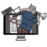 Featured Filmmaker ~ Andrew Kuepper - Zacuto