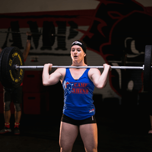 Film Lighting Basics: 6 Ways to Shape Your Light (and Shadows) - Zacuto