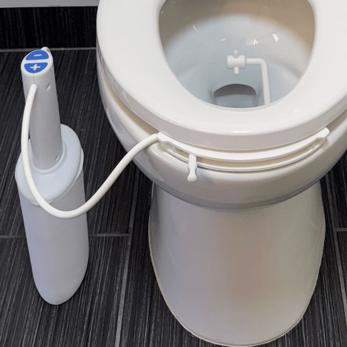 From Camera Gear to Travel Bidets: Meet The Traveler - Zacuto