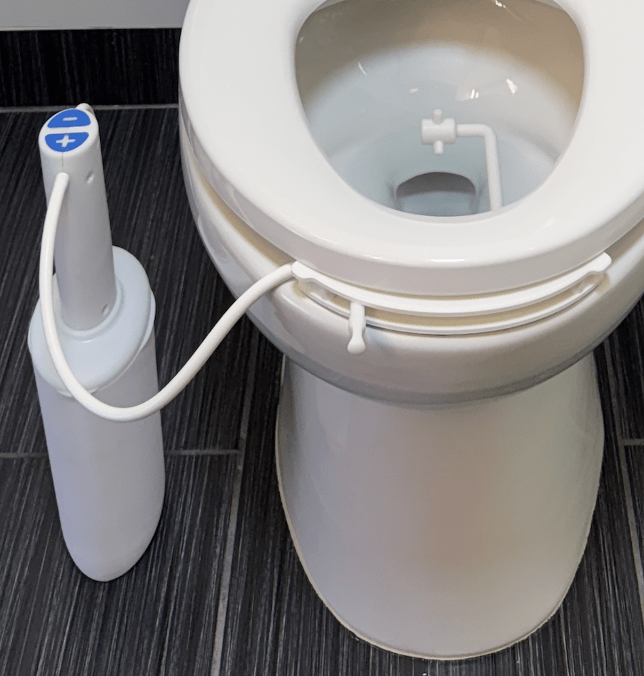 From Camera Gear to Travel Bidets: Meet The Traveler - Zacuto