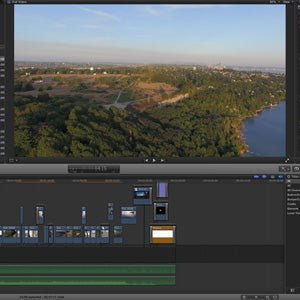 How to Edit a Real Estate Film - Zacuto