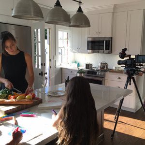 How to Shoot a Real Estate Film - Zacuto