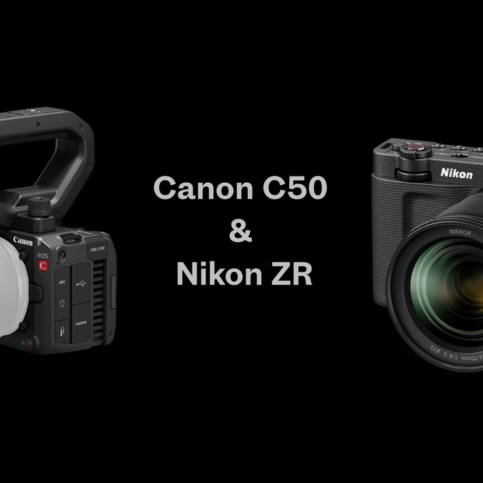 【専用】Black Magic Pocket とZacto USA 専用】Black Magic Pocket とZacto USA 専用】Black Magic