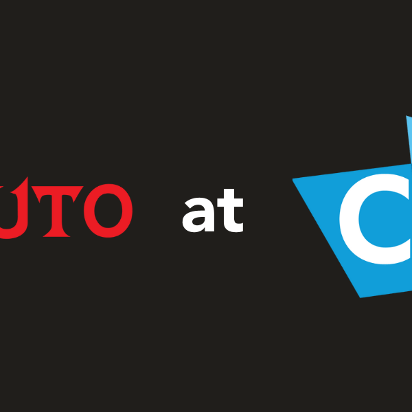 Zacuto Attends CES 2023 - Zacuto