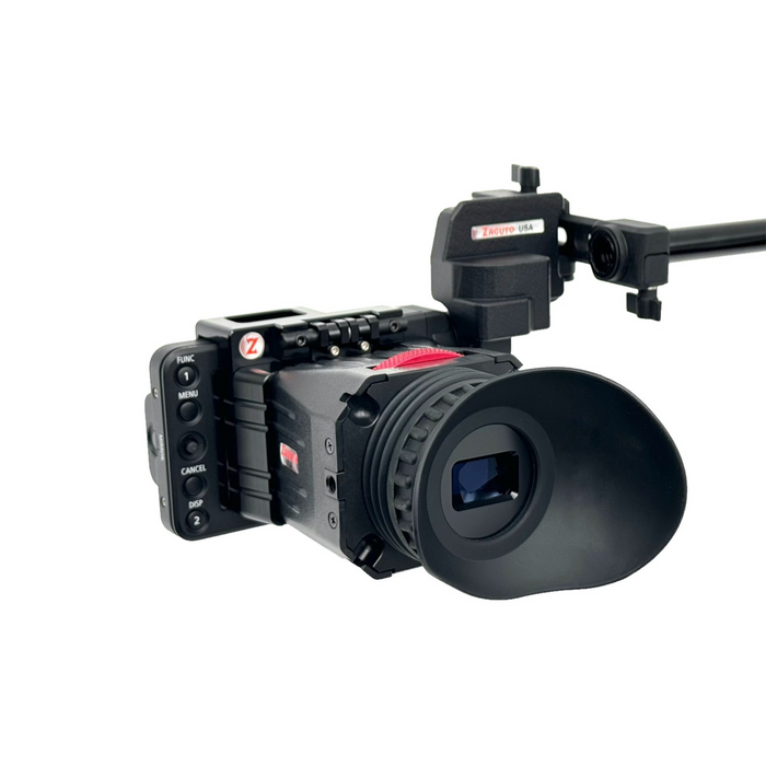 Canon C400 Z-Finder