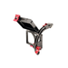 C50 Z-Finder Mount - Zacuto