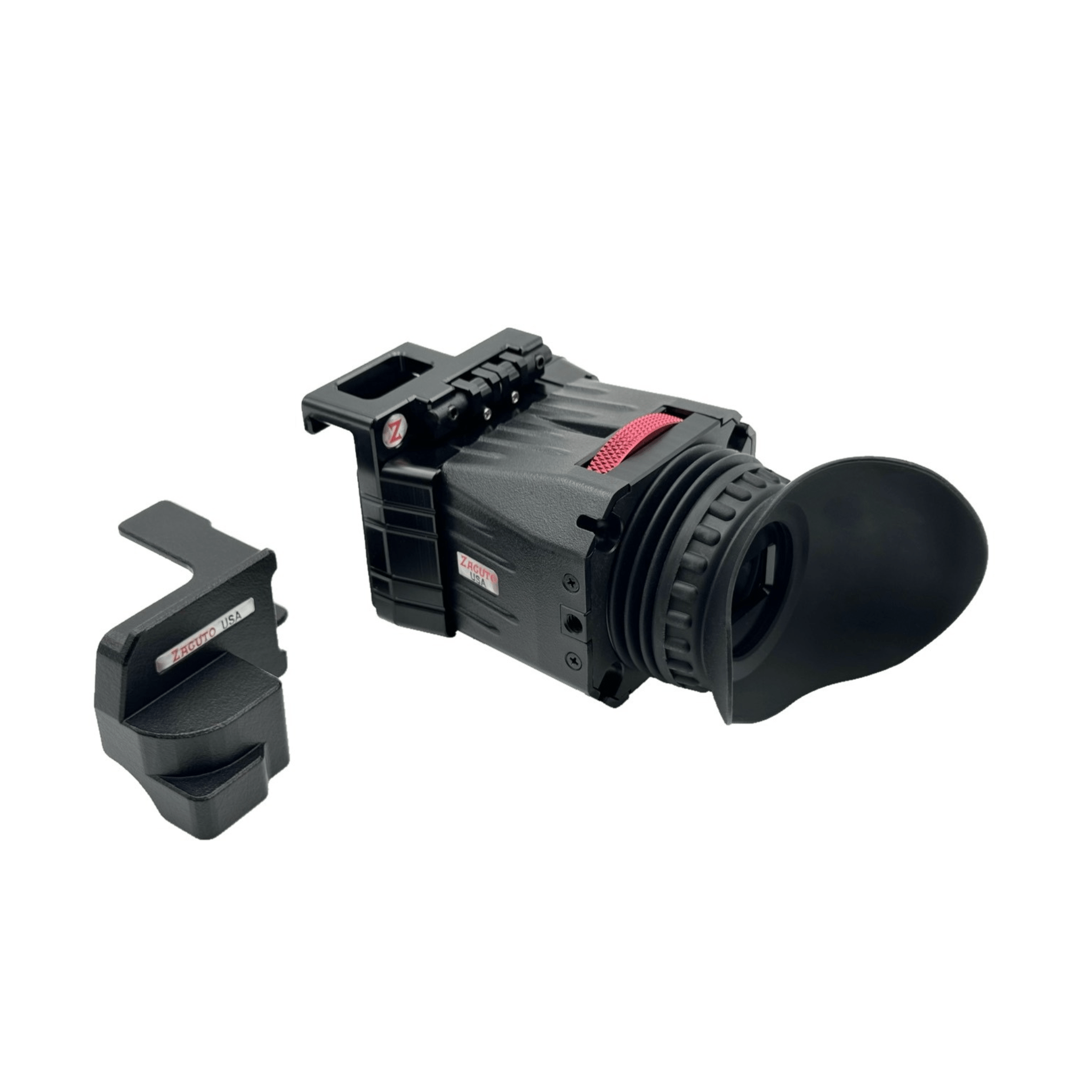 C400 Finder - Canon C400 Z-Finder Pro Viewfinder C400 Finder - Canon C400 Z-Finder Pro Viewfinder