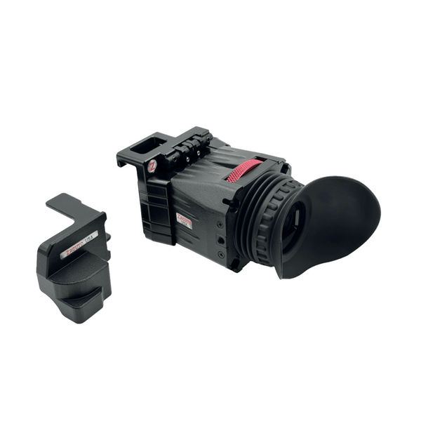 canon-c400-z-finder- canon-c400-z-finder-
