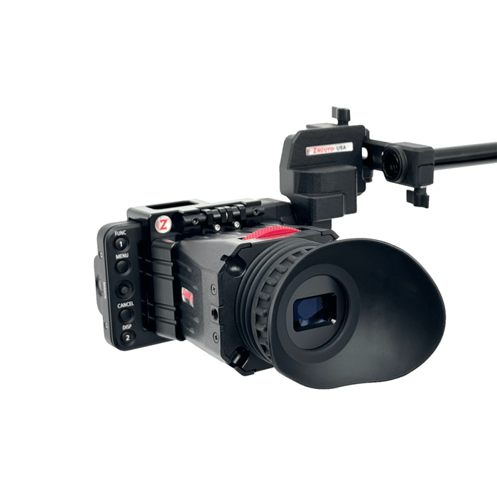 C400 Finder - Canon C400 Z-Finder Pro Viewfinder C400 Finder - Canon C400 Z-Finder Pro Viewfinder