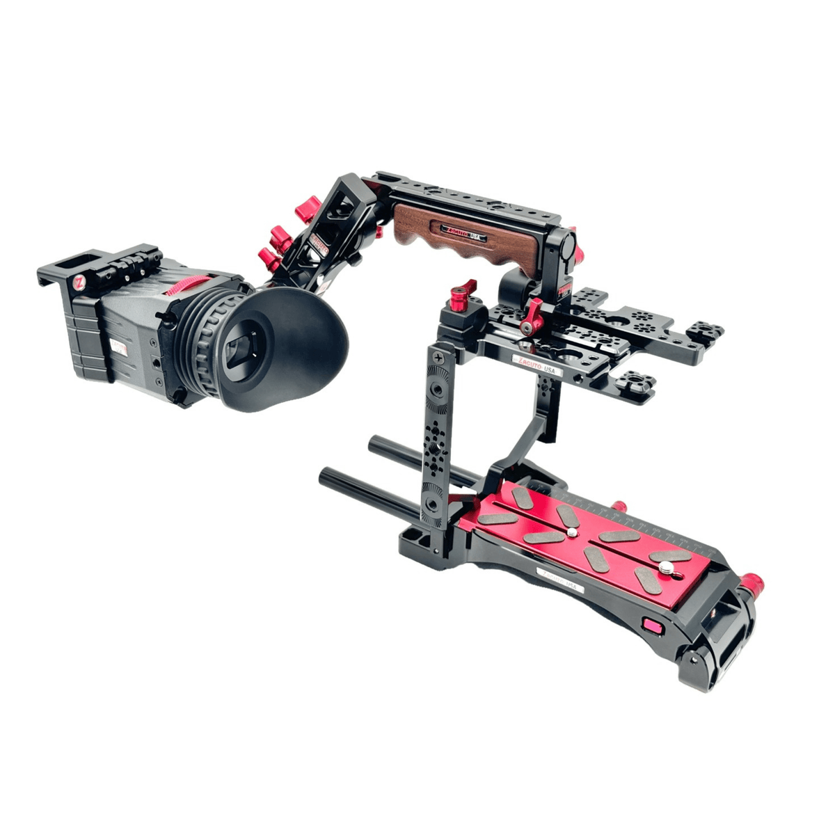 canon-c400-z-finder-recoil-rig