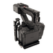 Canon C50 Cage - Zacuto