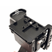 Canon C50 Cage - Zacuto