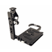 Canon C50 Cage - Zacuto