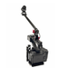 Canon C50 Cage - Zacuto