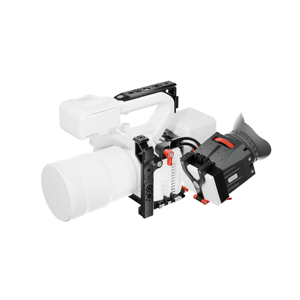 canon-c50-cage-with-z-finder-