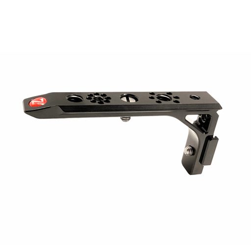Canon C50 Handle Bracket - Zacuto
