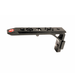 Canon C50 Handle Bracket - Zacuto
