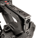 Canon C50 Handle Bracket - Zacuto