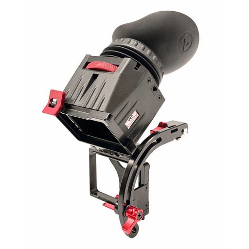 Canon C50 Z-Finder - Zacuto