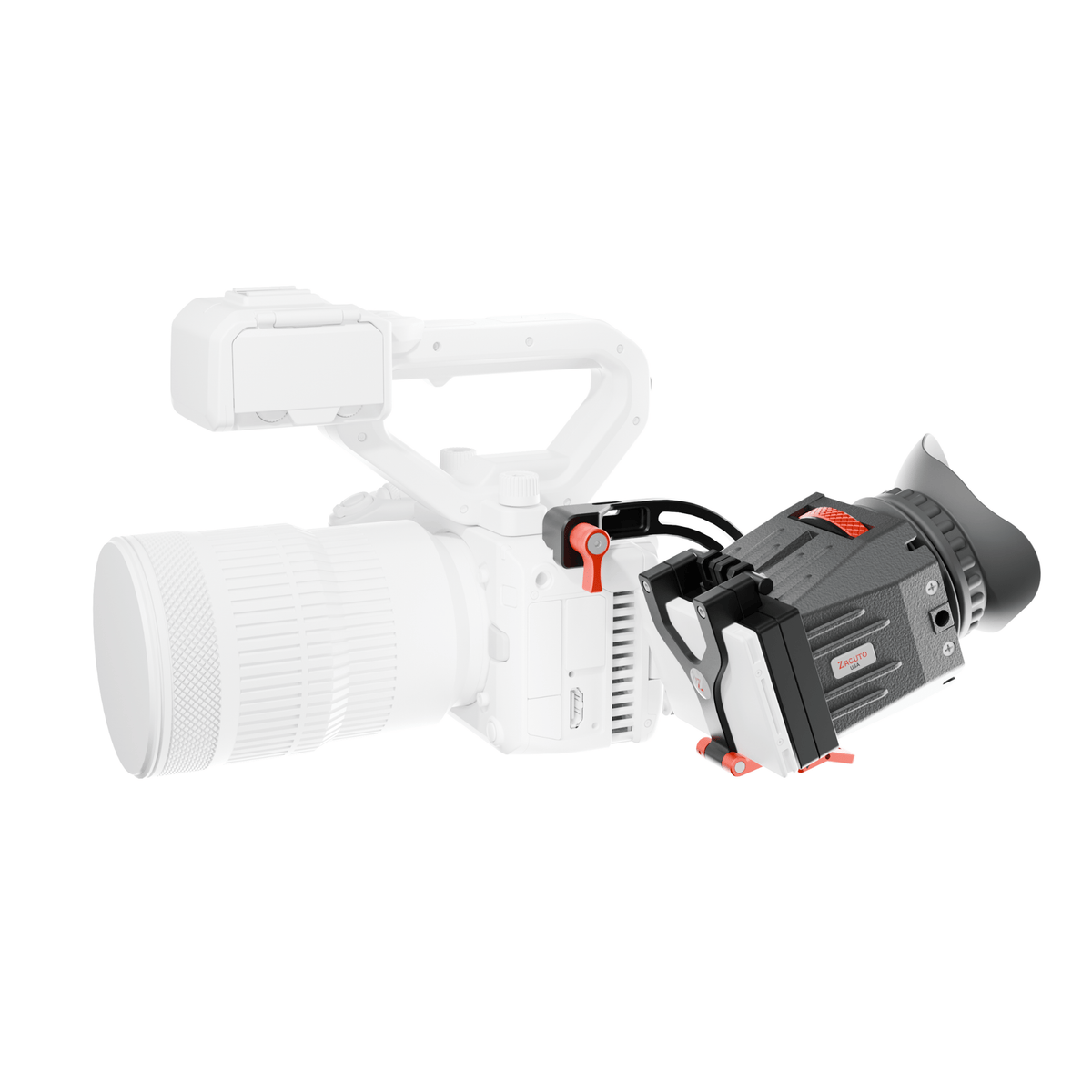 canon-c50-z-finder- canon-c50-z-finder-