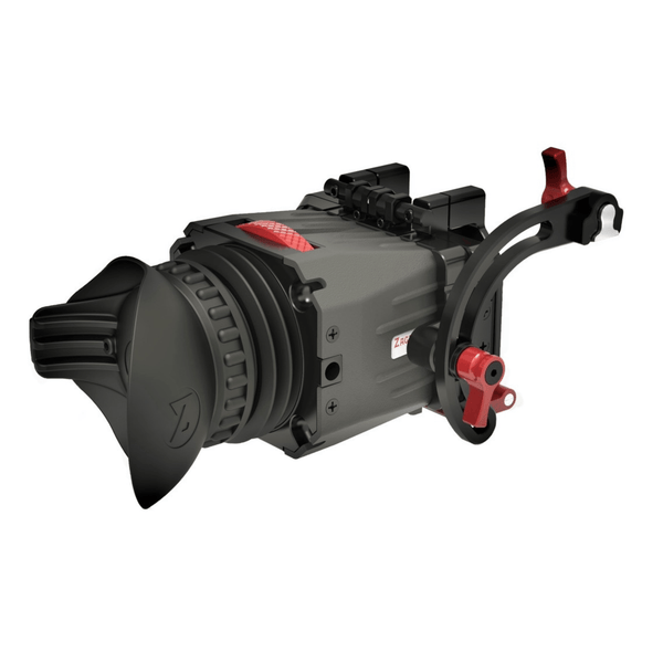 canon-c80-z-finder- canon-c80-z-finder-