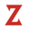 logo of Zacuto- professional camera accessories for filmmakers