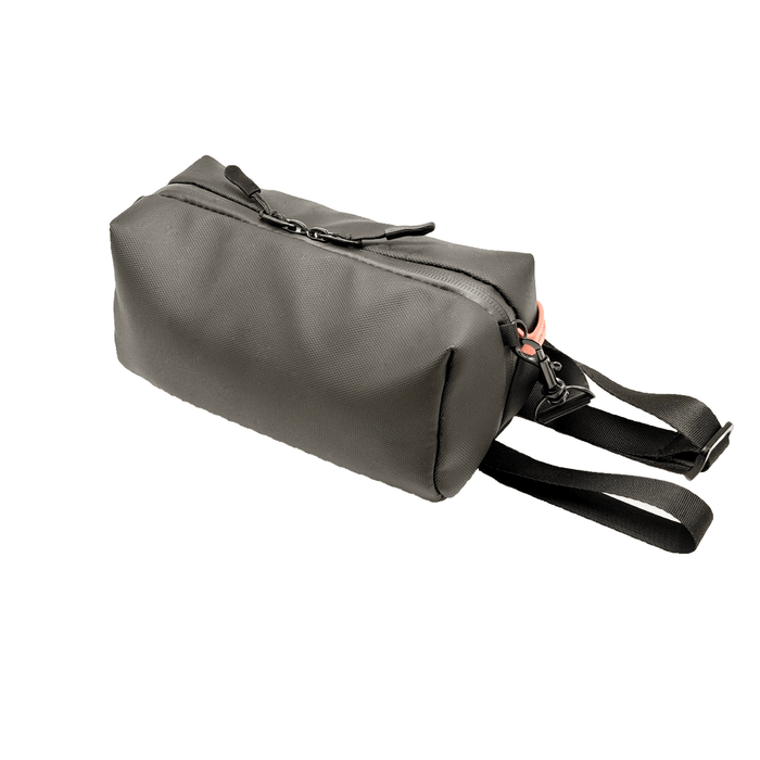 Osmo 3 Accessory Bundle - Zacuto