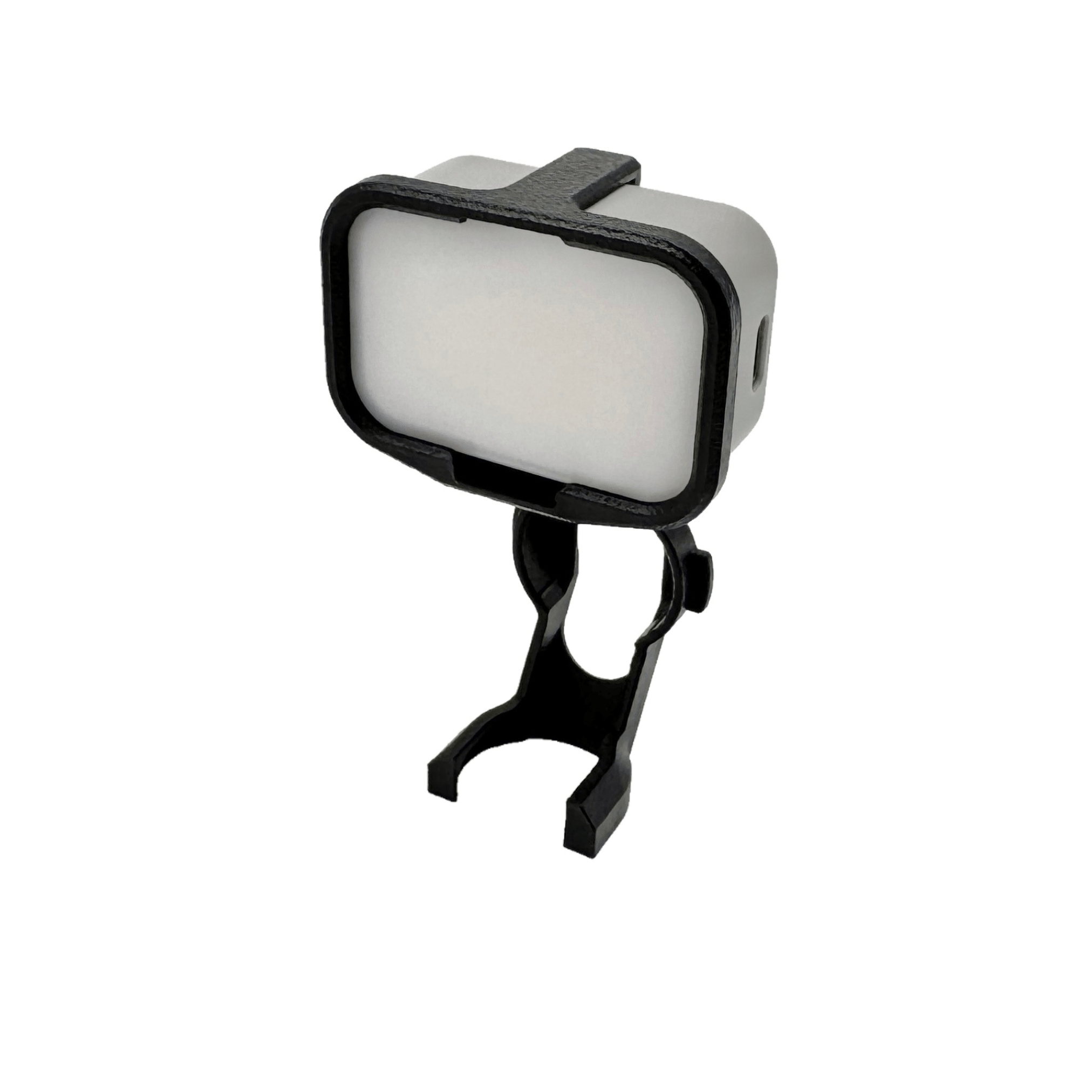 Osmo Pocket 3 Light- Clip on Camera Osmo Pocket 3 Light- Clip on Camera