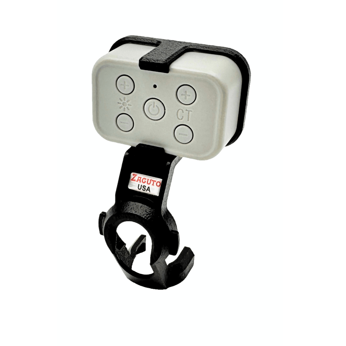 osmo-pocket-3-clip-on-light-