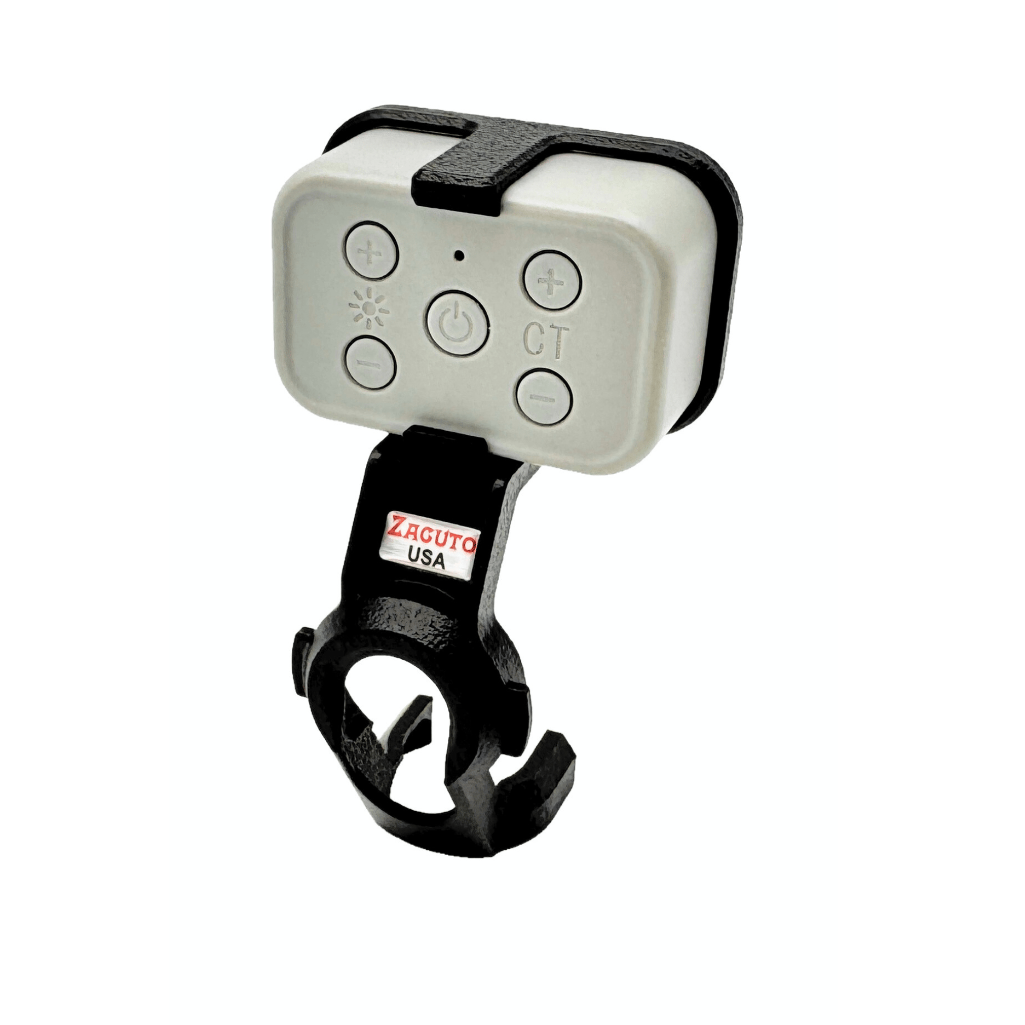 Zacuto- professional camera accessories for filmmakers