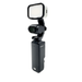 Osmo Pocket 3 Clip on Light - Zacuto