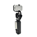 Osmo Pocket 3 Clip on Light - Zacuto