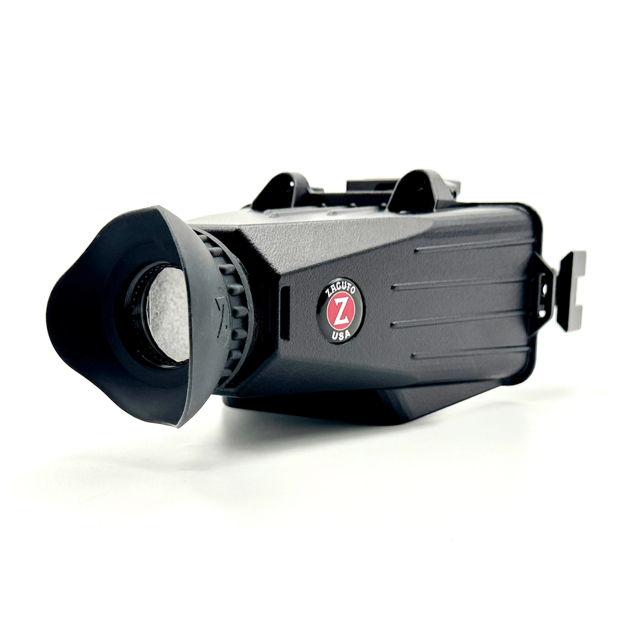 Official Zacuto Smart Z Finder JR- Viewfinder for Phones Official Zacuto Smart Z Finder JR- Viewfinder for Phones