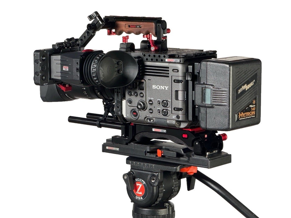 sony-burano-z-finder-recoil-