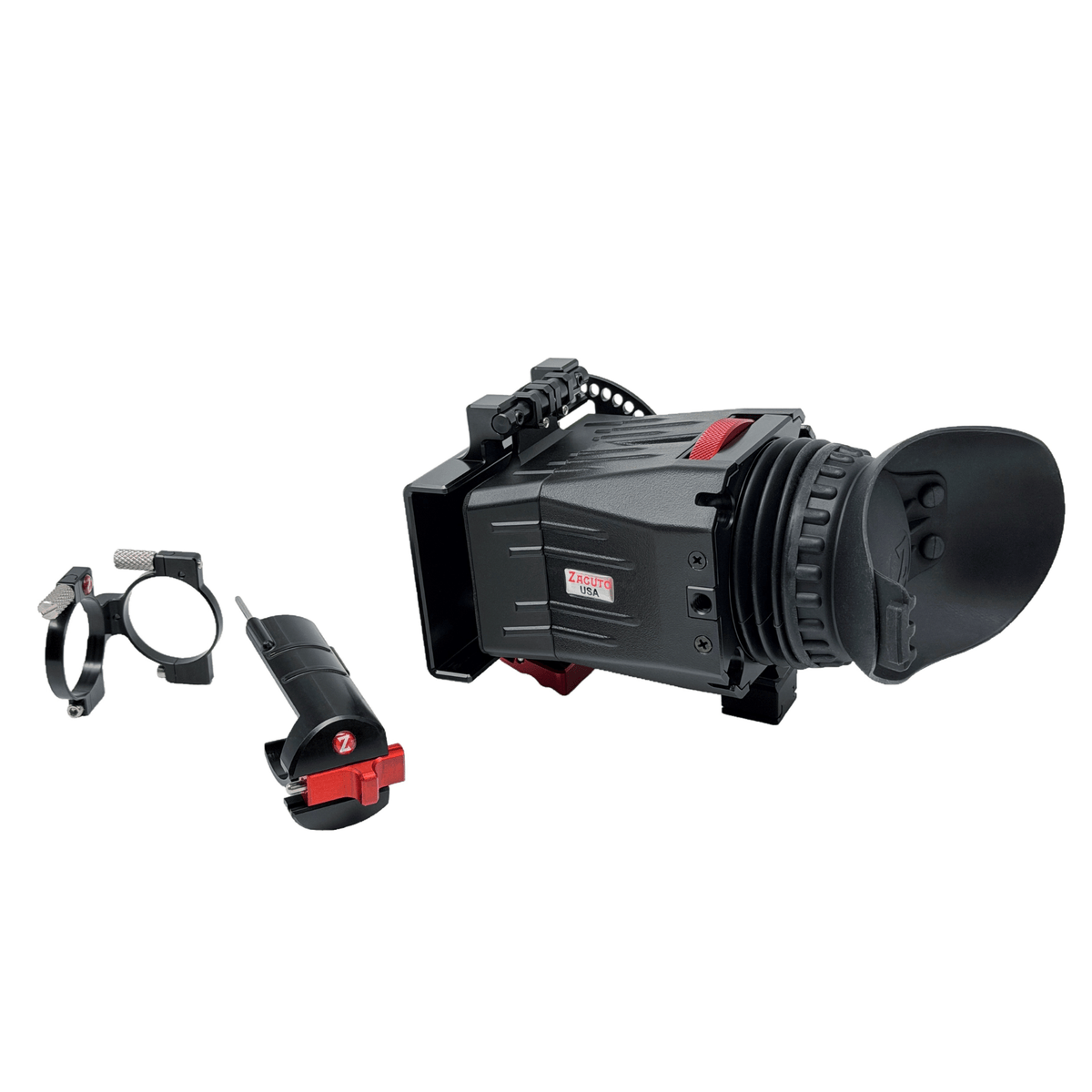 sony-z300-z-finder-