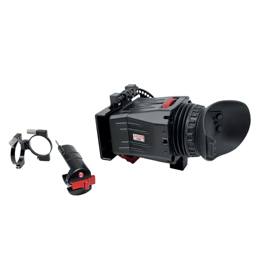 Sony Z300 Z - Finder - Zacuto