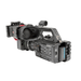 Sony Z300 Z - Finder - Zacuto