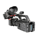 Sony Z300 Z - Finder - Zacuto
