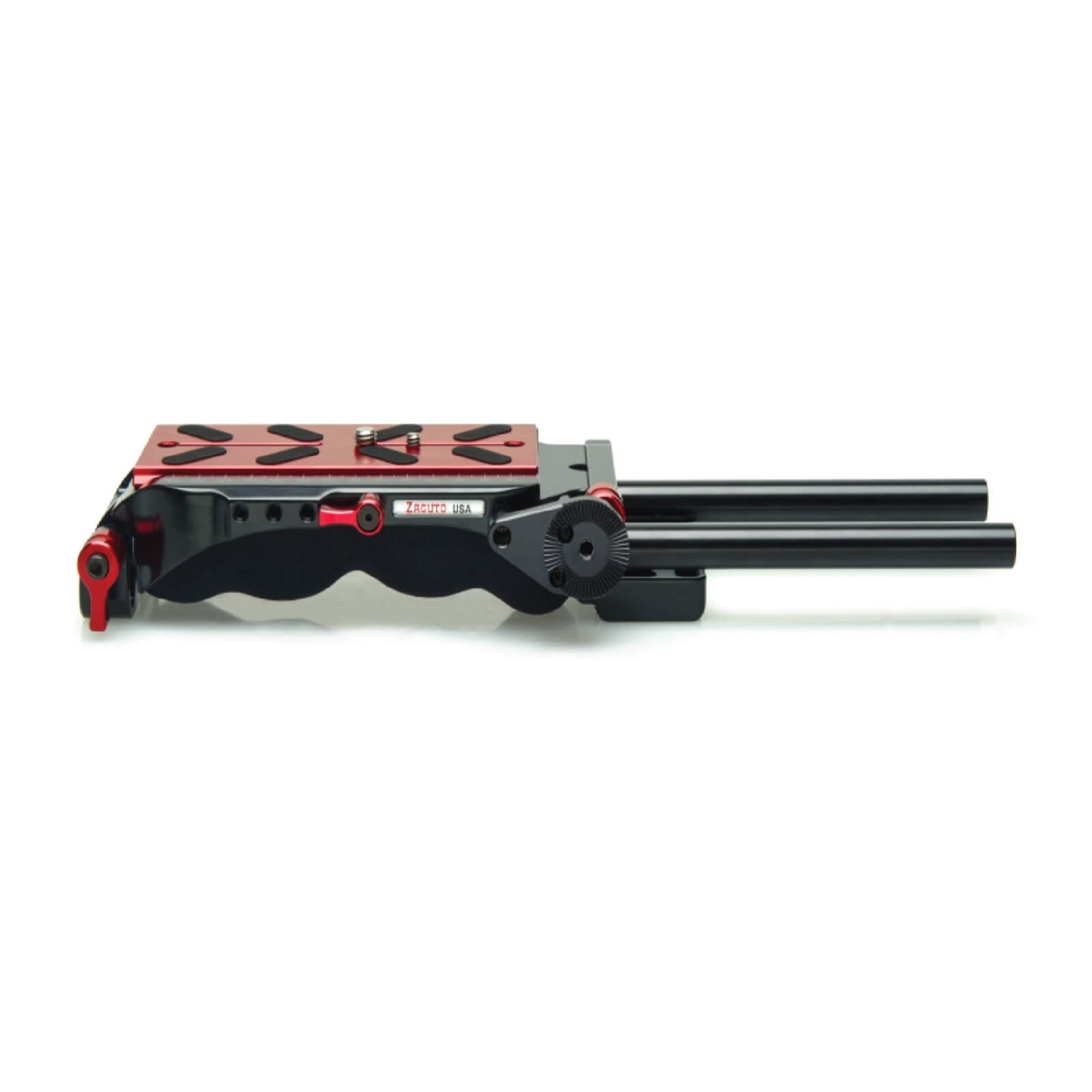 VCT Pro Baseplate - Zacuto