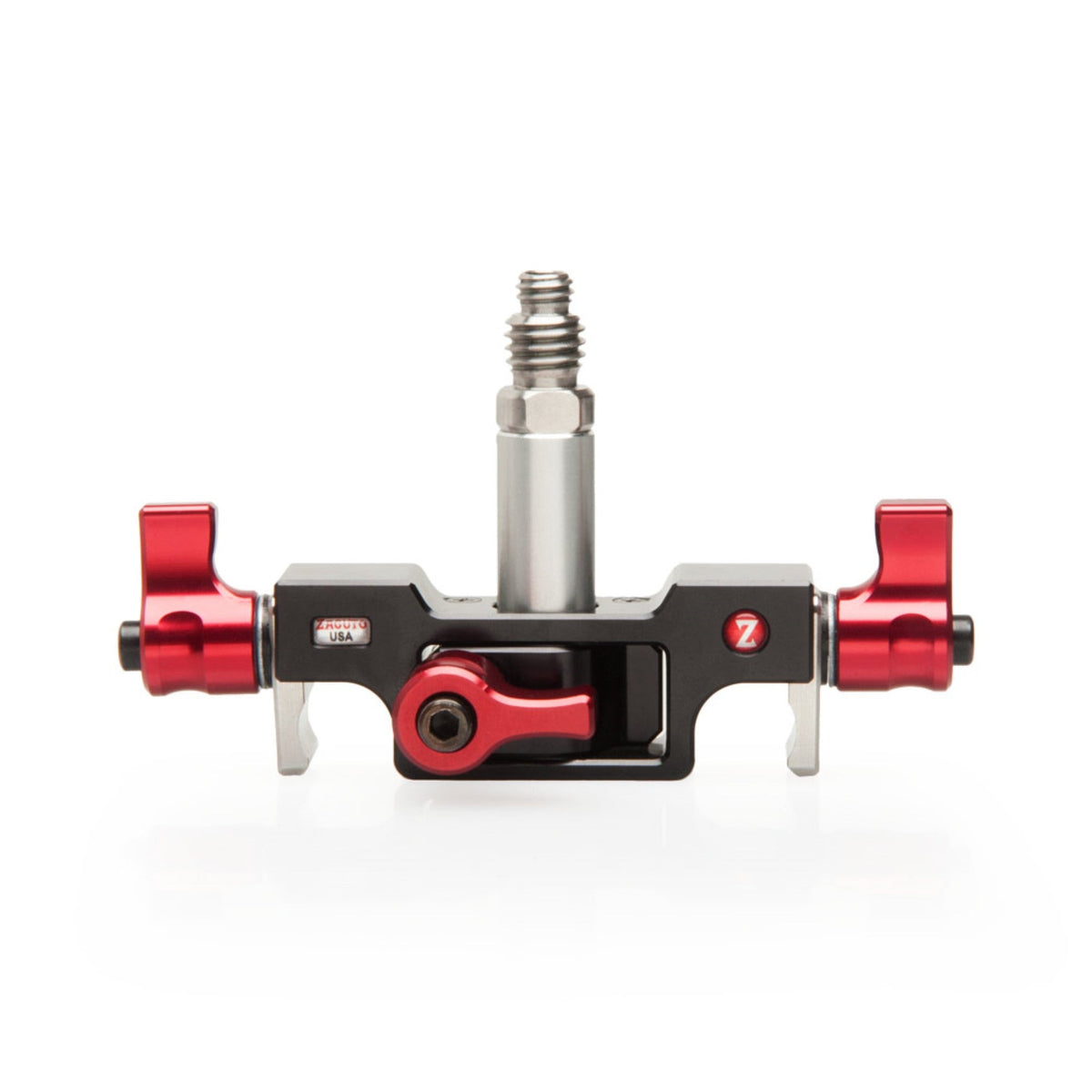 14-20-or-38-16-lens-support-