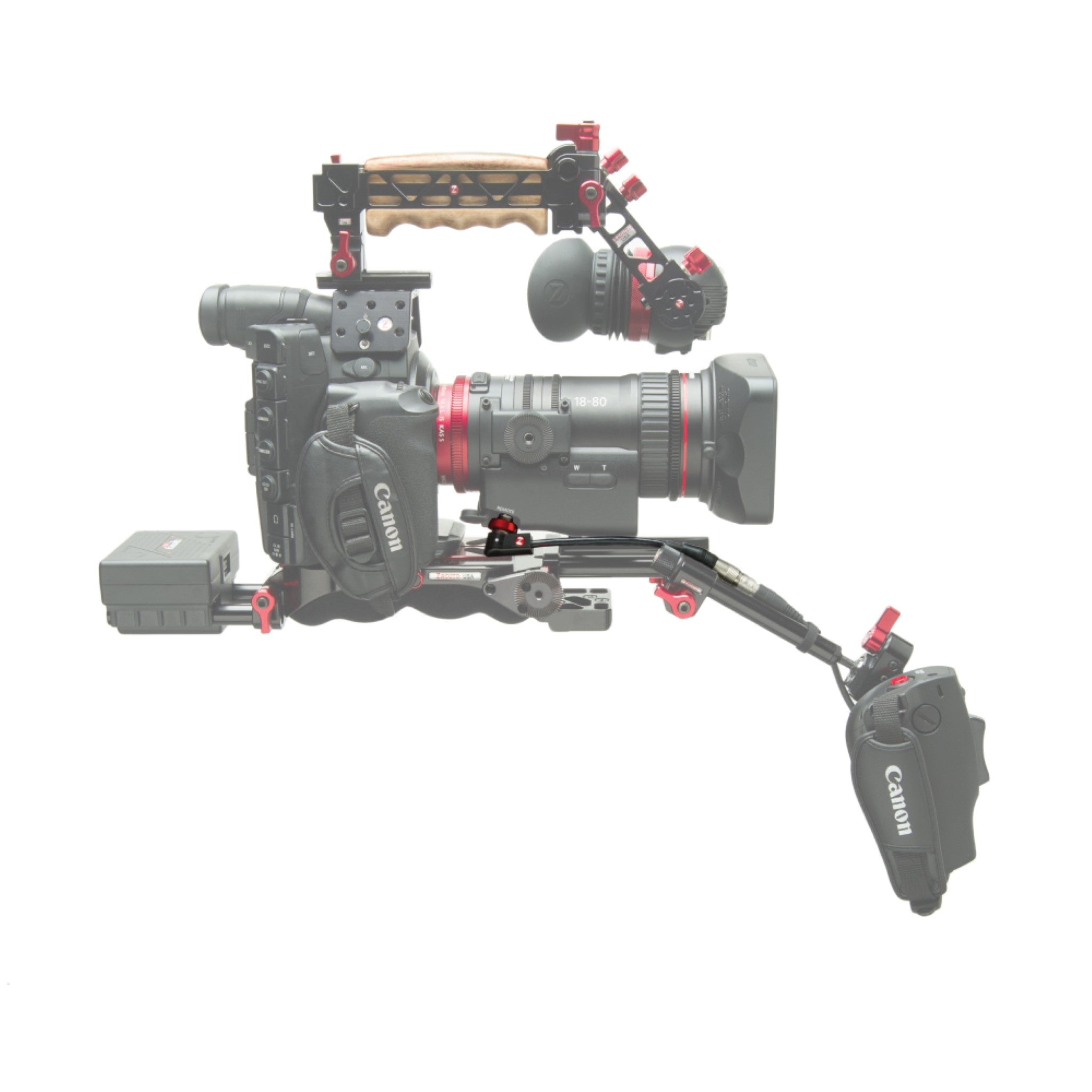 18-80-lens-support-right-angle