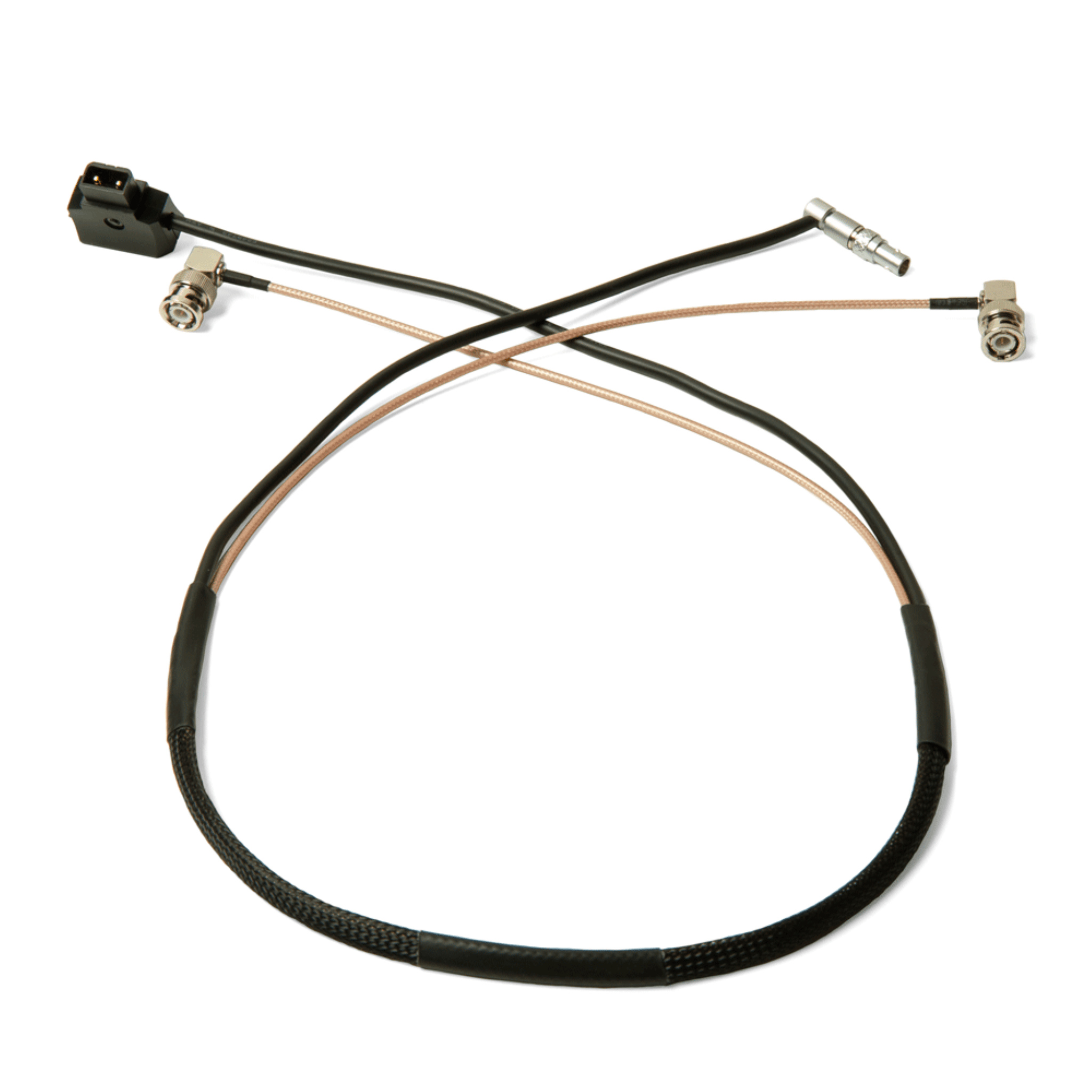 TOMA❤︎  Amazon.com : Upgraded 20 AMP PTO Switch for Cub Cadet Z-Force 15