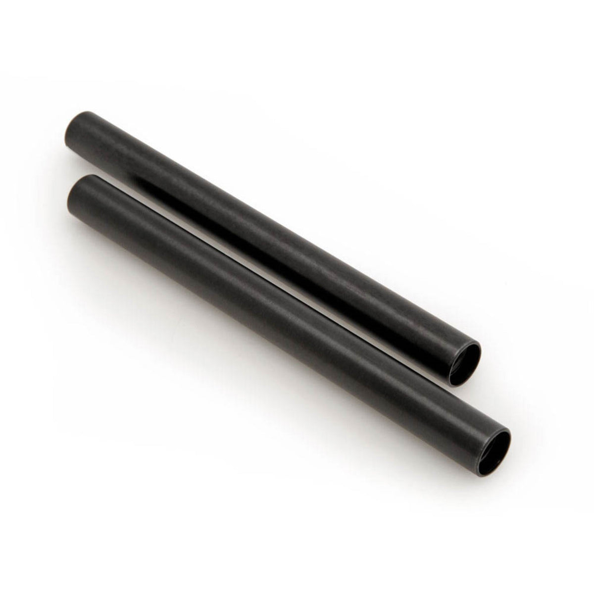 Black Female/Female Rod Set - 6.5