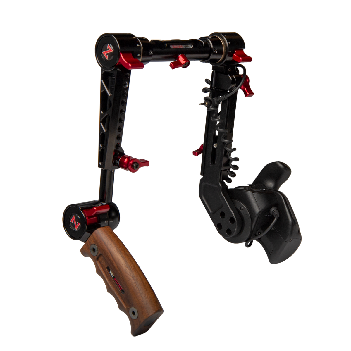 fs7 hand grip