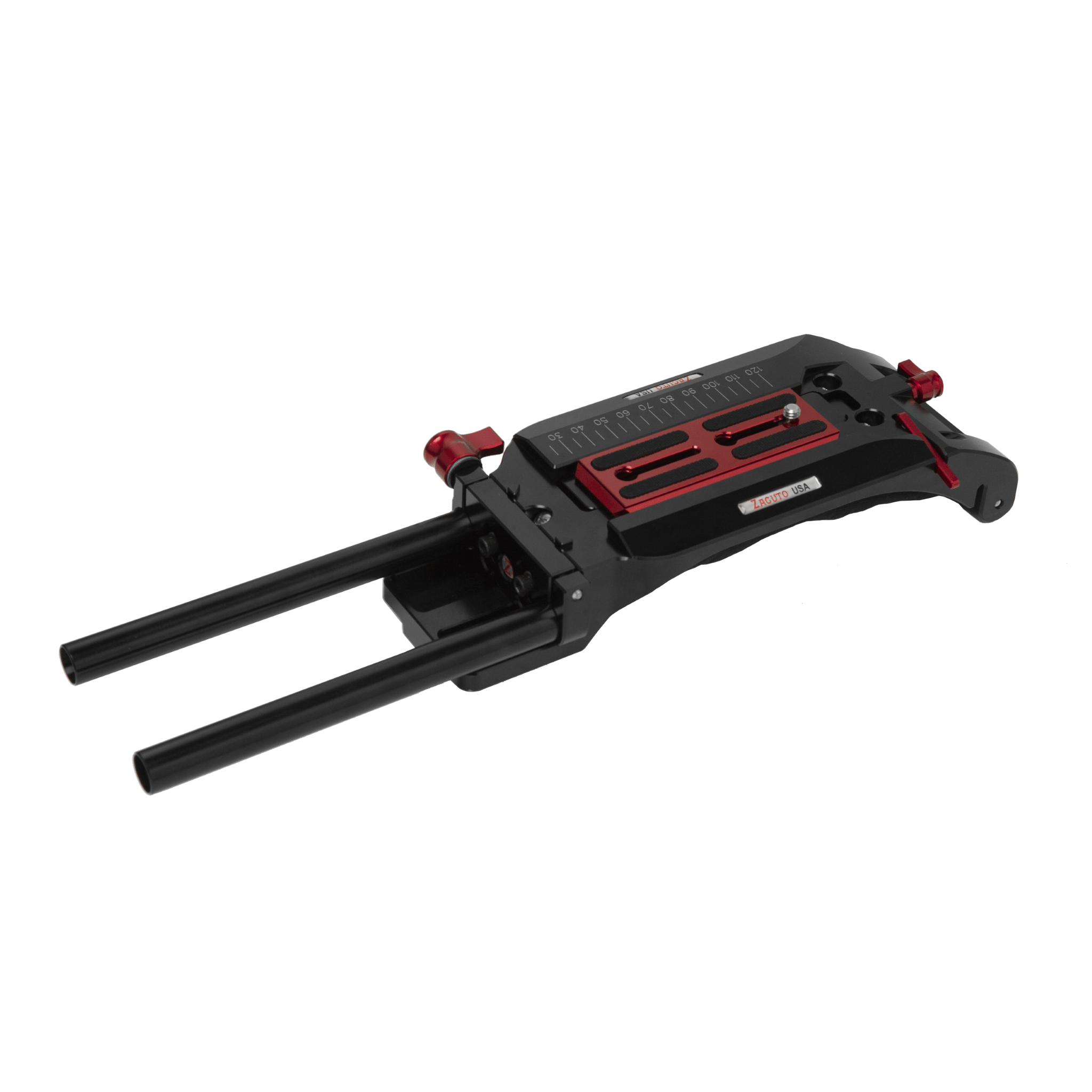 act-baseplate-224057.png?v=